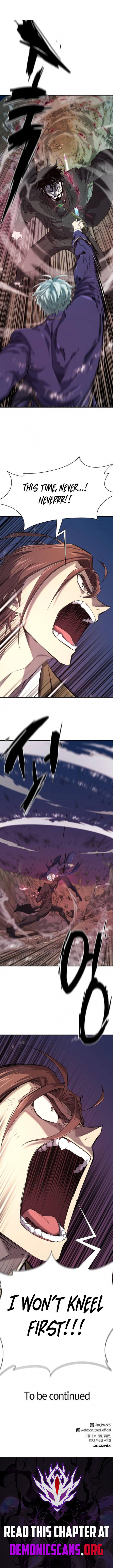Read The World’s Best Engineer EN Manga Online
