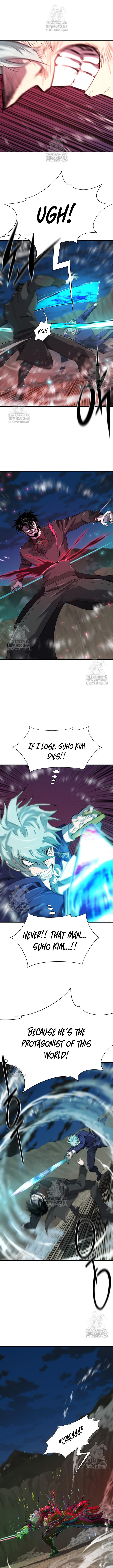 Read The World’s Best Engineer EN Manga Online