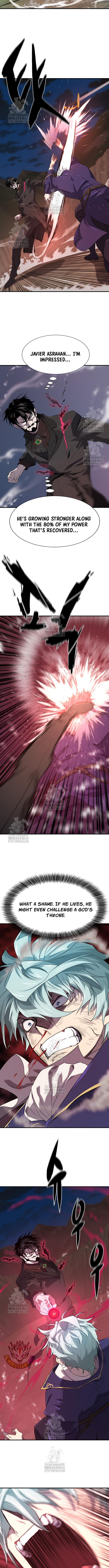 Read The World’s Best Engineer EN Manga Online