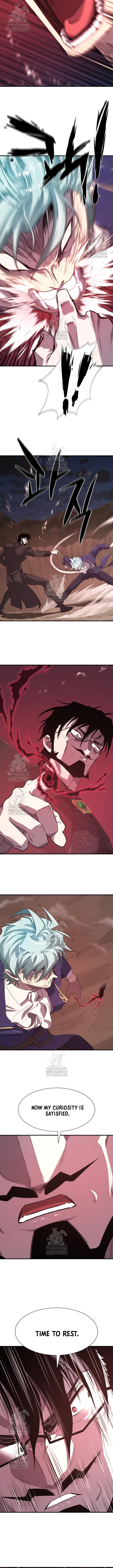 Read The World’s Best Engineer EN Manga Online