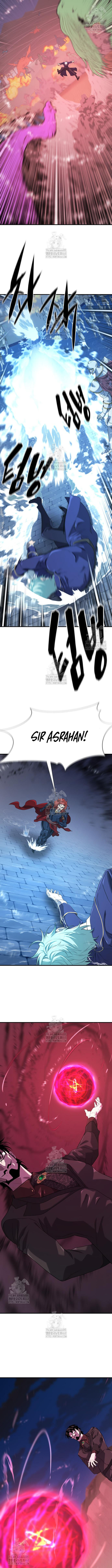 Read The World’s Best Engineer EN Manga Online