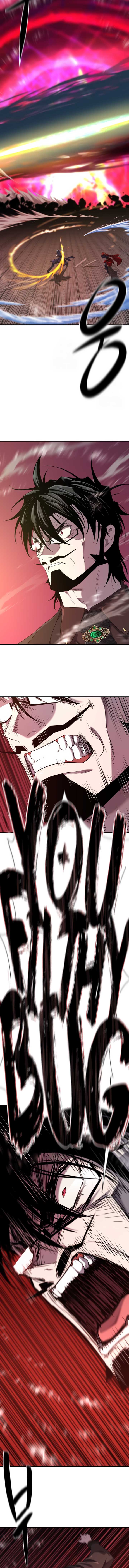Read The World’s Best Engineer EN Manga Online