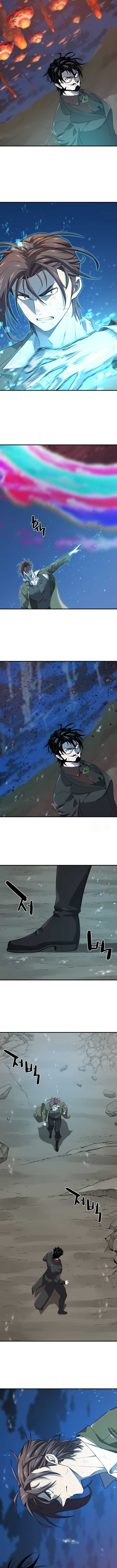 Read The World’s Best Engineer EN Manga Online