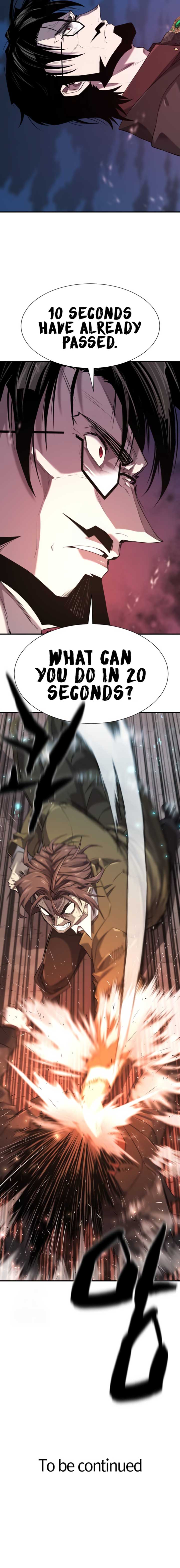 Read The World’s Best Engineer EN Manga Online