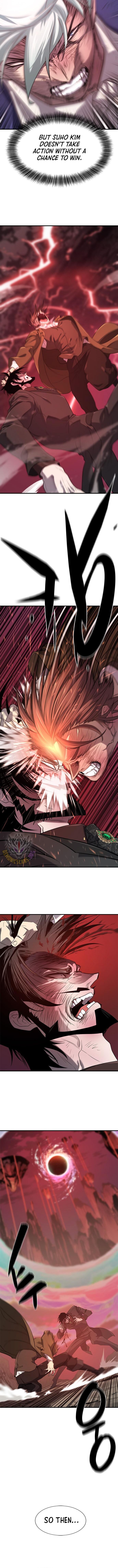 Read The World’s Best Engineer EN Manga Online