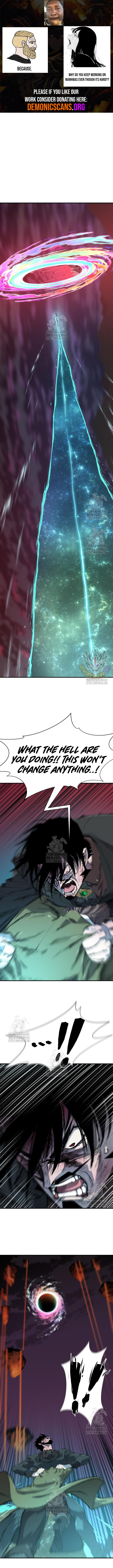 Read The World’s Best Engineer EN Manga Online