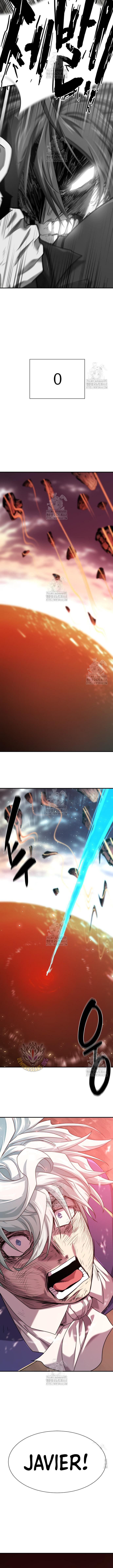 Read The World’s Best Engineer EN Manga Online