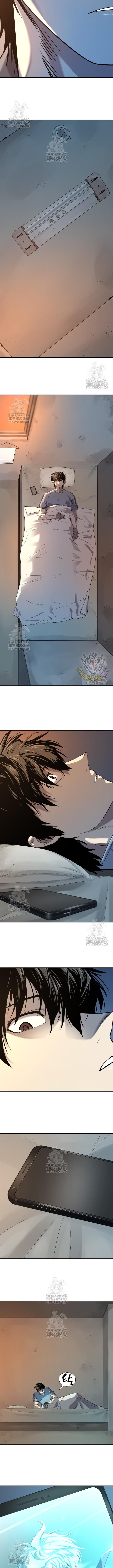 Read The World’s Best Engineer EN Manga Online