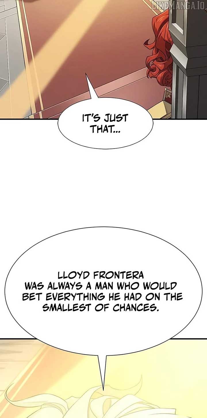 Read The World’s Best Engineer EN Manga Online