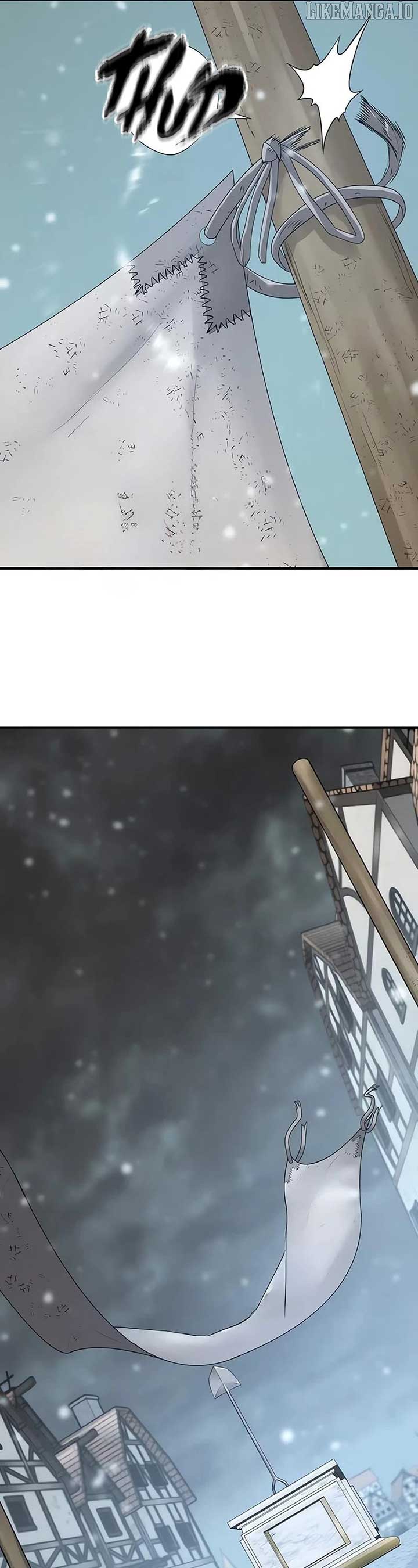 Read The World’s Best Engineer EN Manga Online