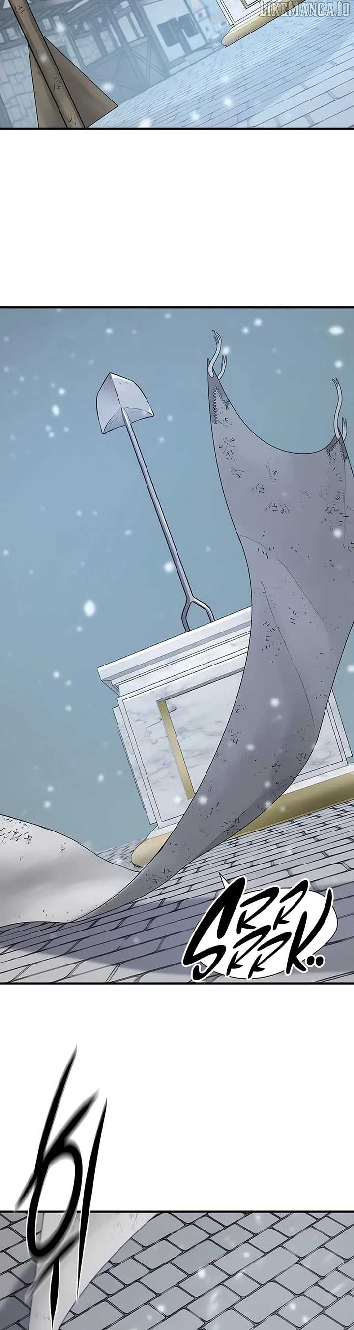 Read The World’s Best Engineer EN Manga Online
