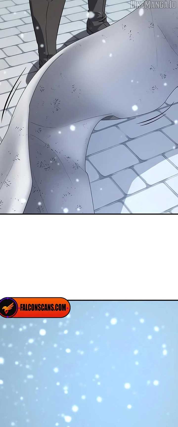 Read The World’s Best Engineer EN Manga Online