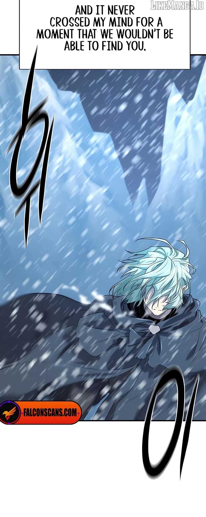 Read The World’s Best Engineer EN Manga Online