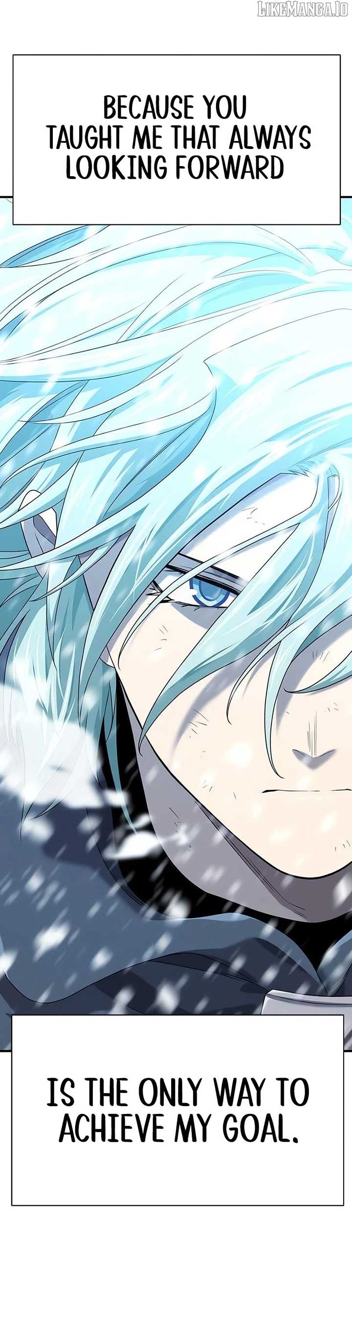 Read The World’s Best Engineer EN Manga Online