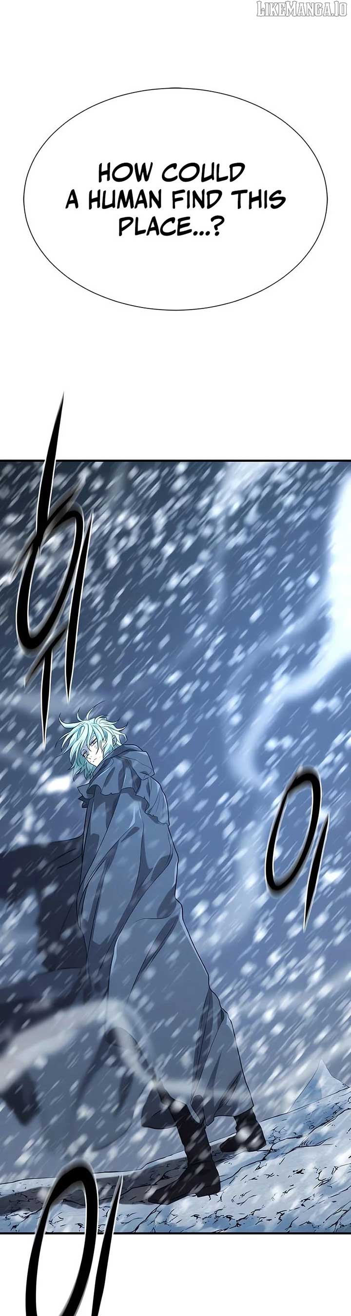 Read The World’s Best Engineer EN Manga Online