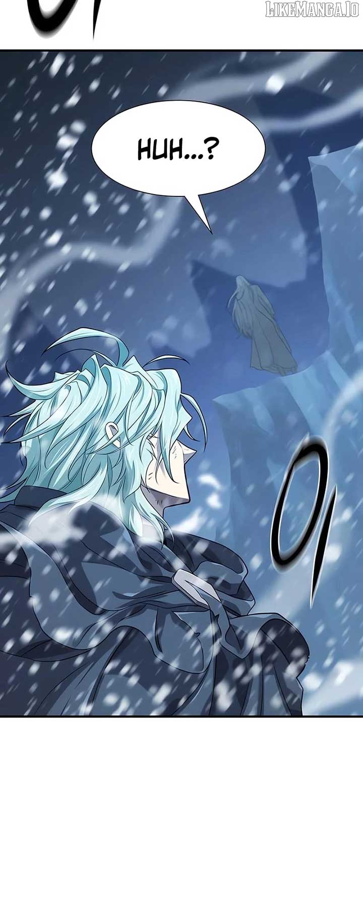 Read The World’s Best Engineer EN Manga Online