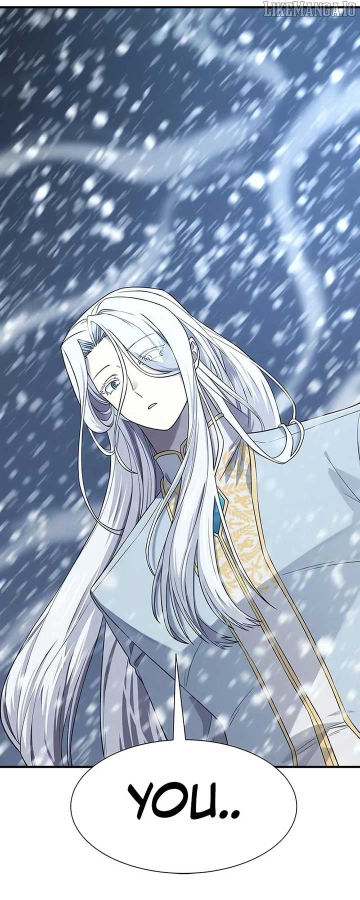 Read The World’s Best Engineer EN Manga Online