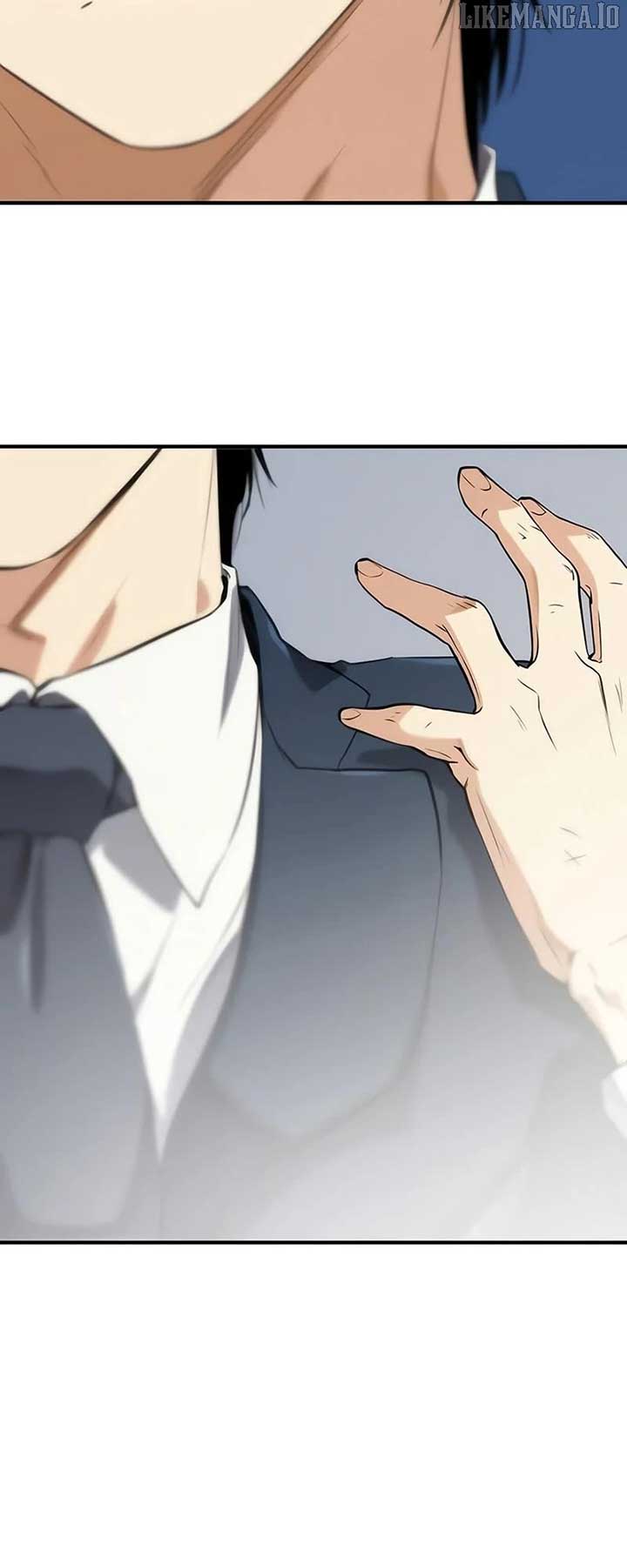 Read The World’s Best Engineer EN Manga Online