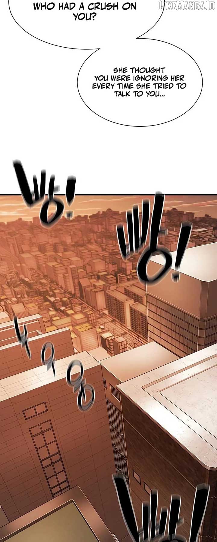 Read The World’s Best Engineer EN Manga Online