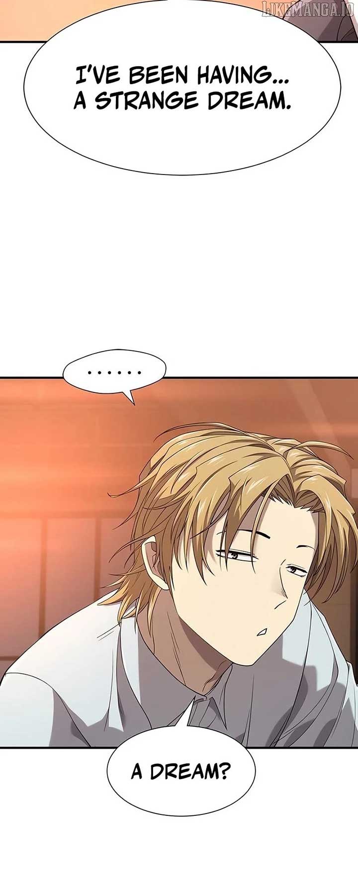 Read The World’s Best Engineer EN Manga Online