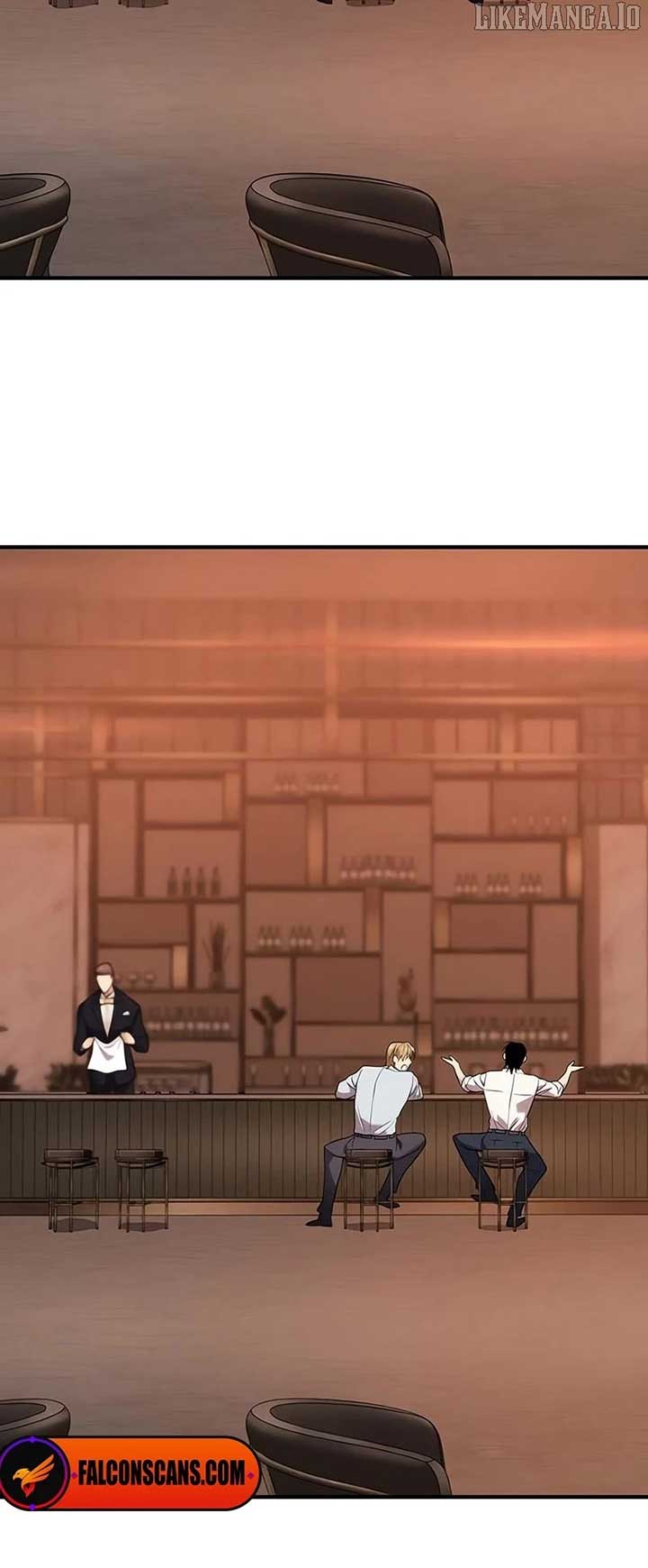 Read The World’s Best Engineer EN Manga Online