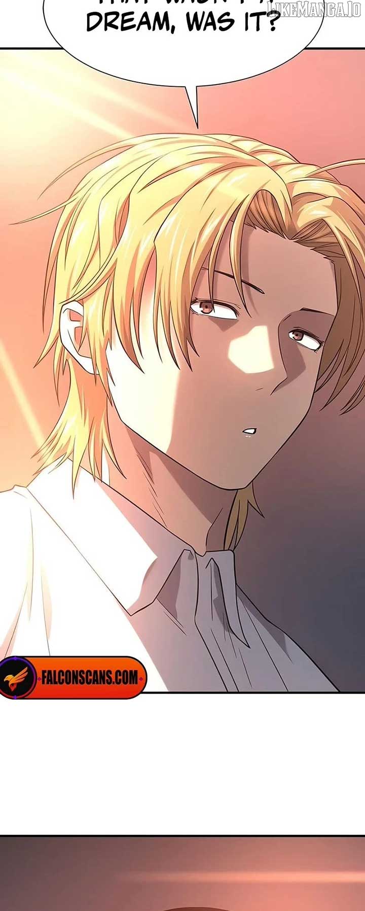 Read The World’s Best Engineer EN Manga Online