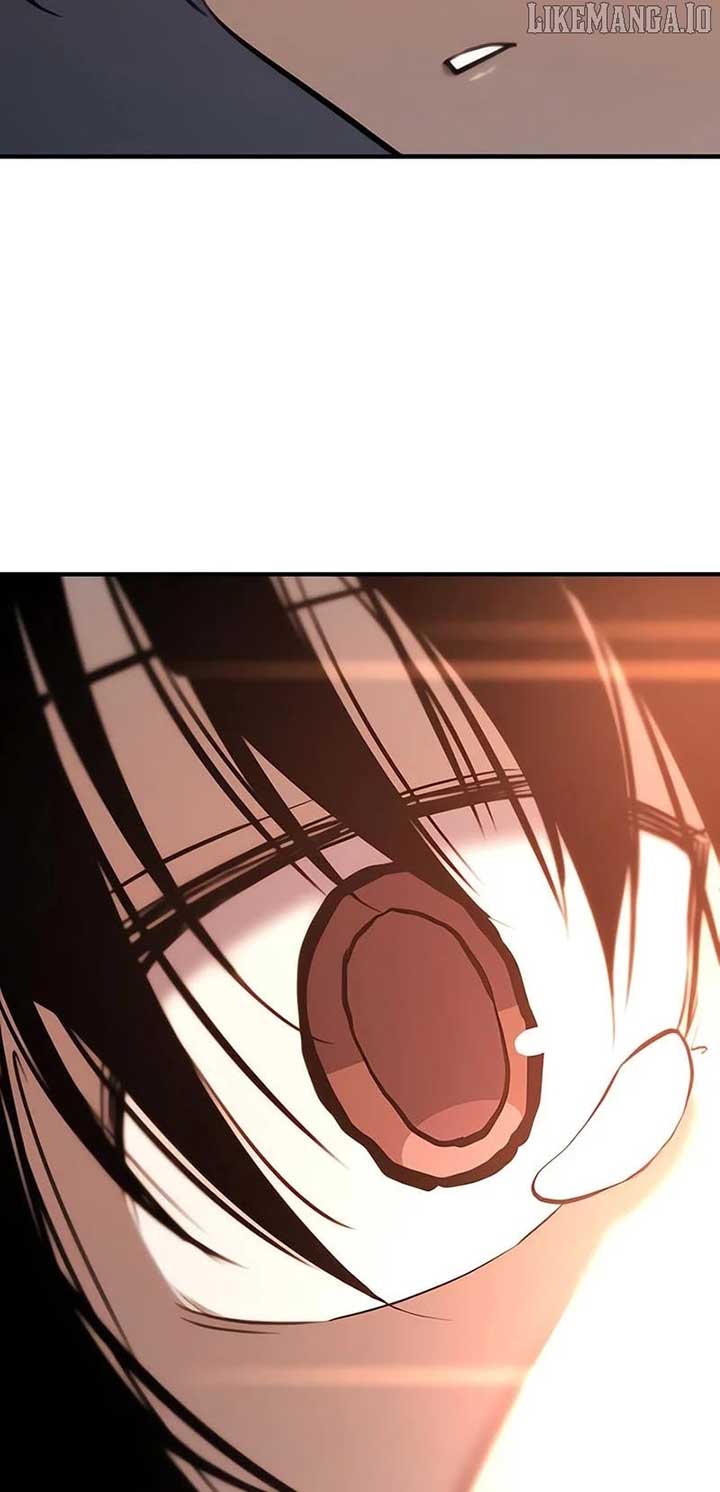 Read The World’s Best Engineer EN Manga Online