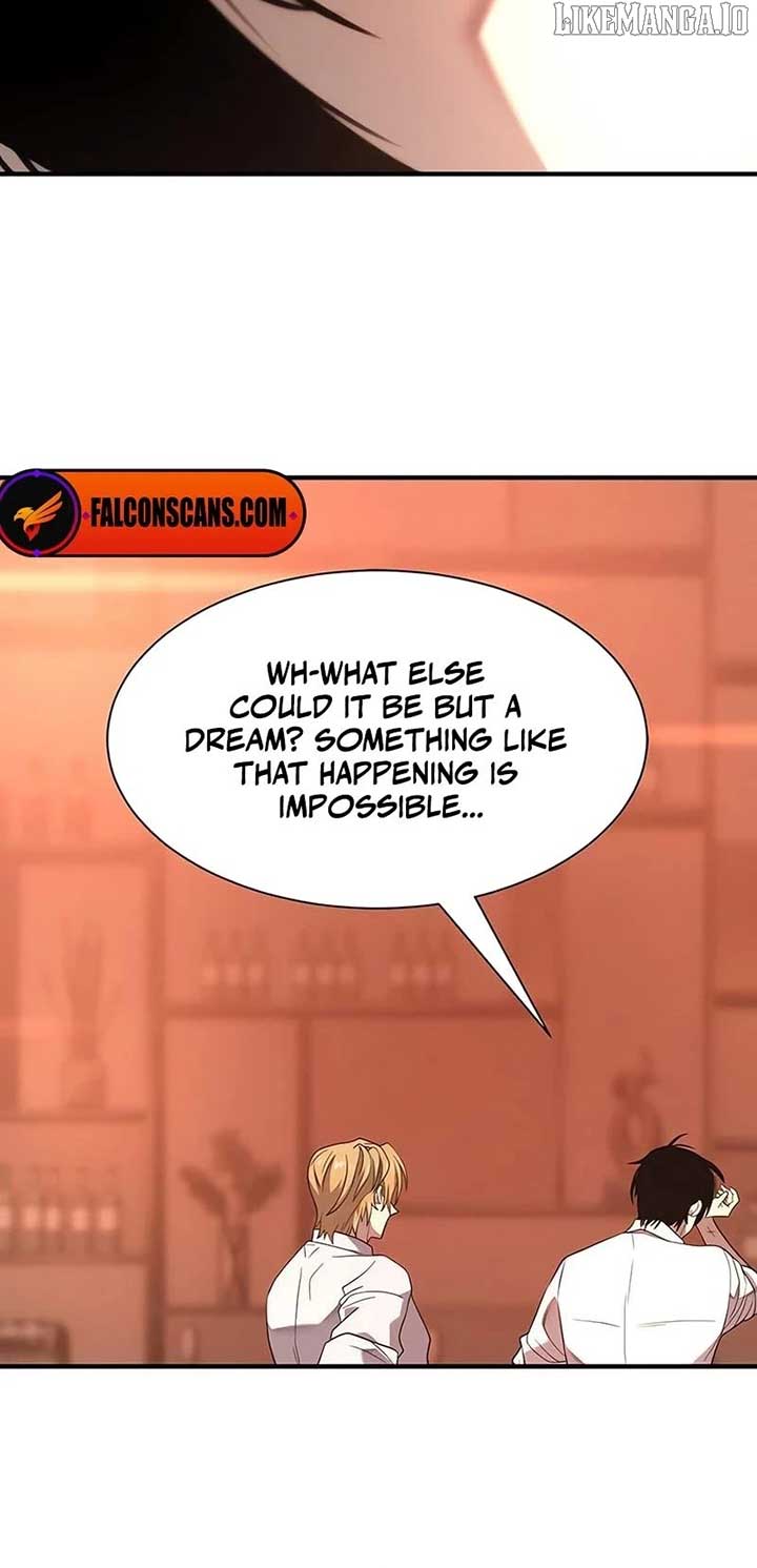 Read The World’s Best Engineer EN Manga Online