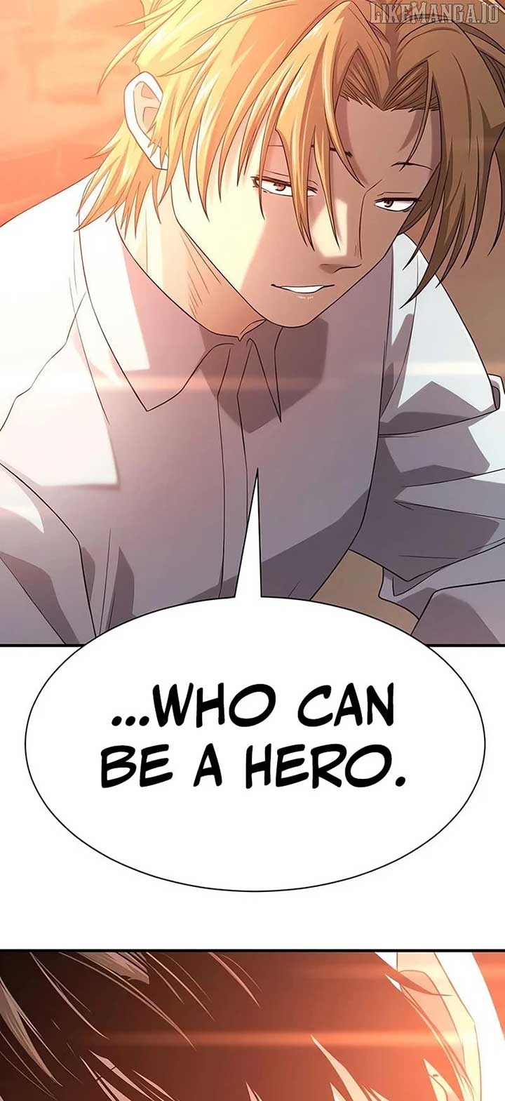 Read The World’s Best Engineer EN Manga Online