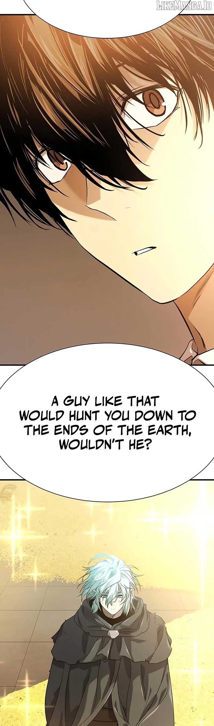 Read The World’s Best Engineer EN Manga Online
