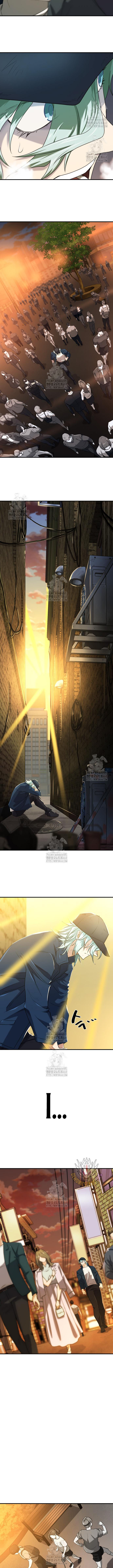 Read The World’s Best Engineer EN Manga Online