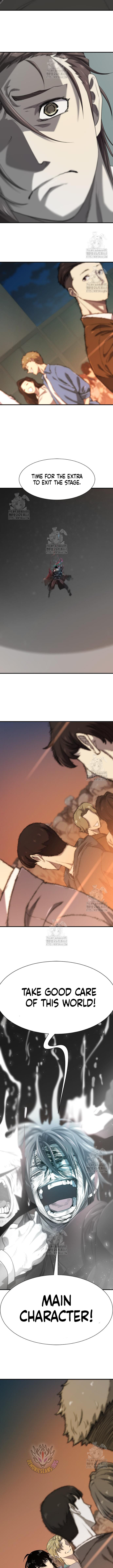Read The World’s Best Engineer EN Manga Online