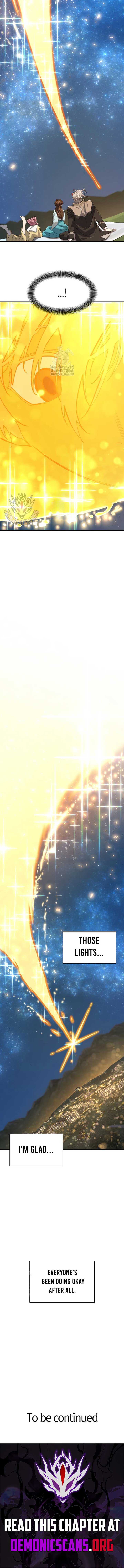 Read The World’s Best Engineer EN Manga Online