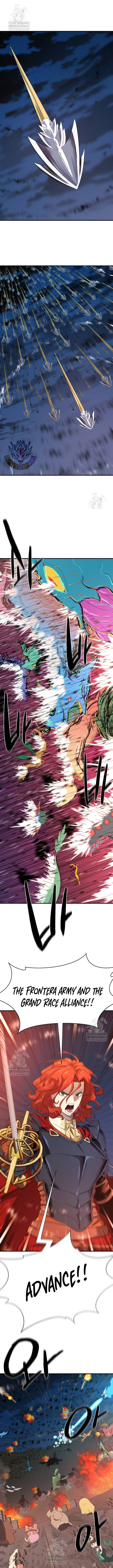 Read The World’s Best Engineer EN Manga Online