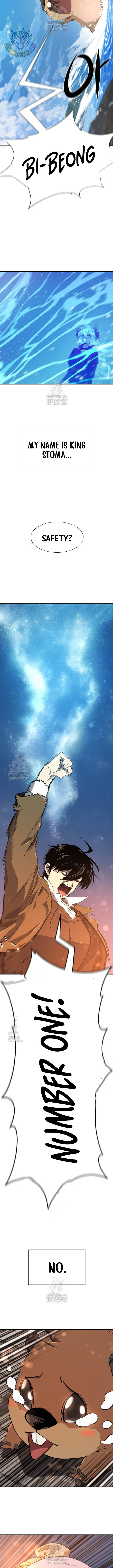 Read The World’s Best Engineer EN Manga Online