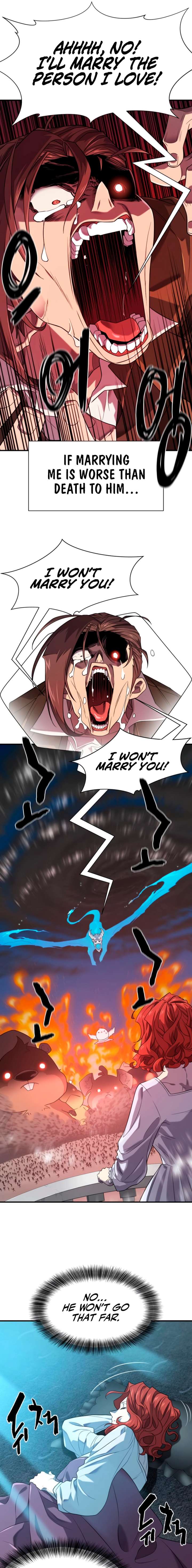 Read The World’s Best Engineer EN Manga Online