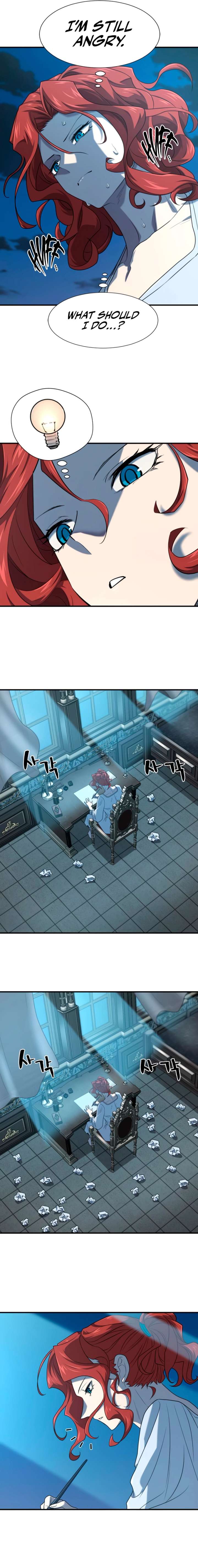 Read The World’s Best Engineer EN Manga Online