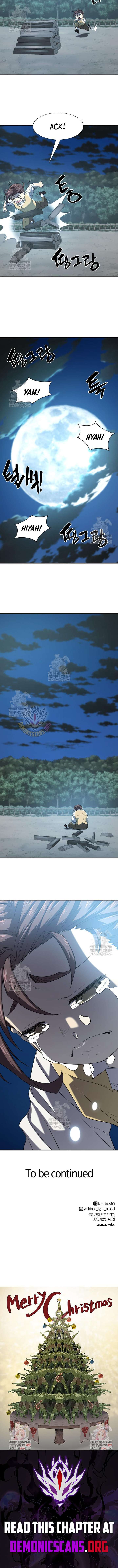 Read The World’s Best Engineer EN Manga Online