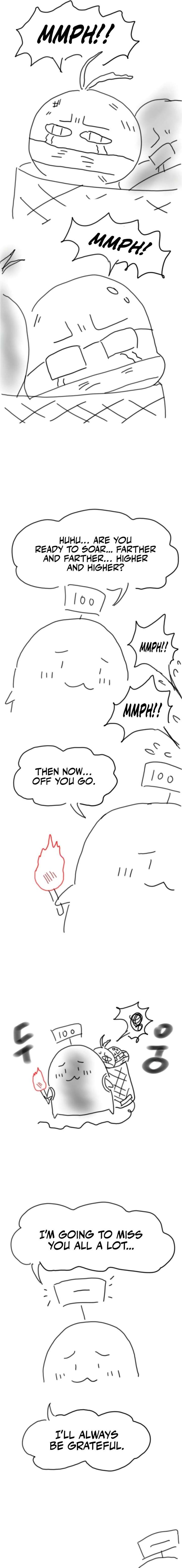 Read The World’s Best Engineer EN Manga Online