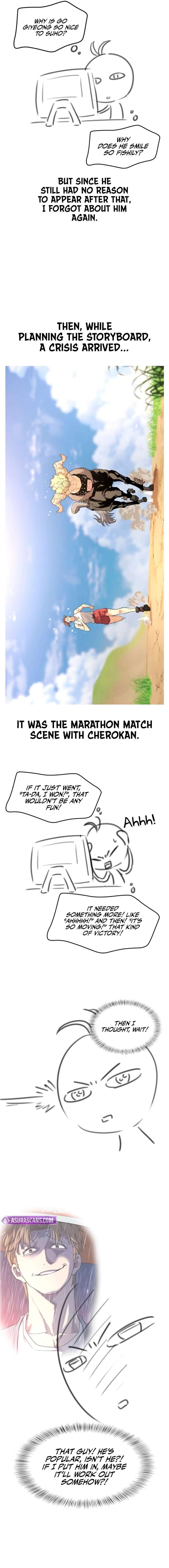 Read The World’s Best Engineer EN Manga Online