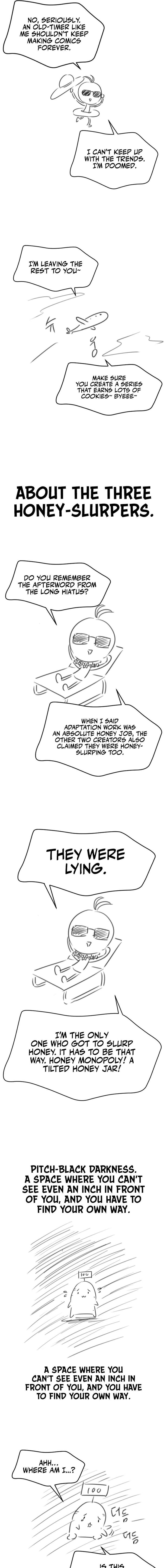 Read The World’s Best Engineer EN Manga Online