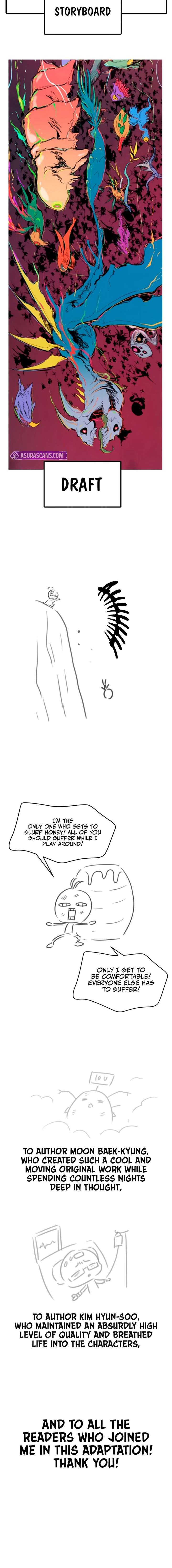 Read The World’s Best Engineer EN Manga Online