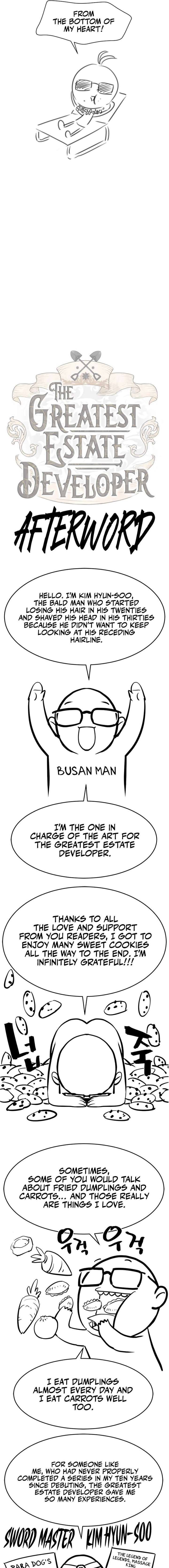 Read The World’s Best Engineer EN Manga Online