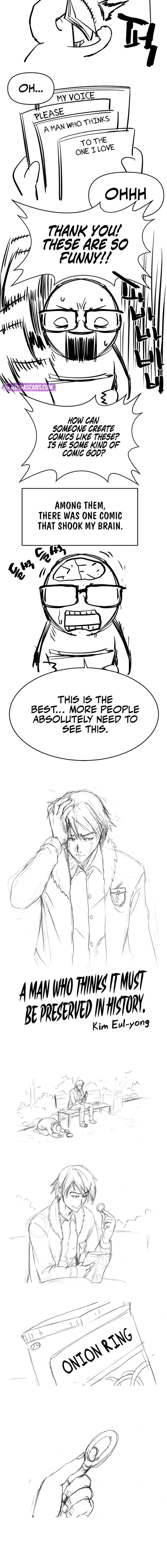 Read The World’s Best Engineer EN Manga Online
