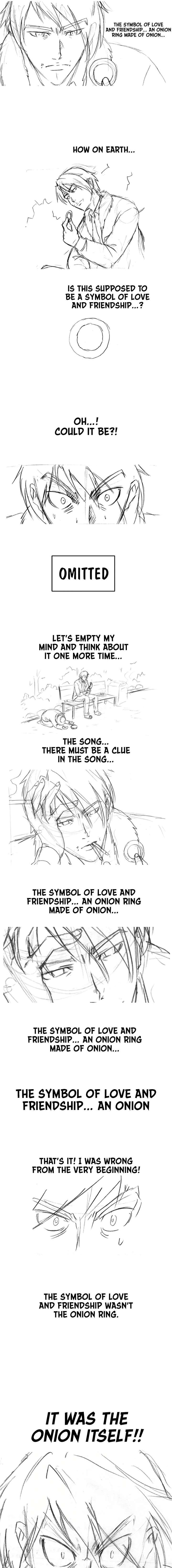 Read The World’s Best Engineer EN Manga Online