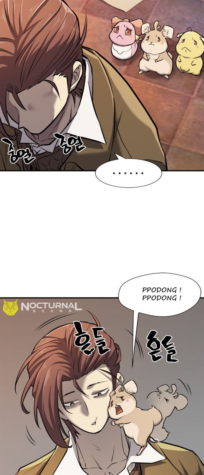 Read The World’s Best Engineer EN Manga Online
