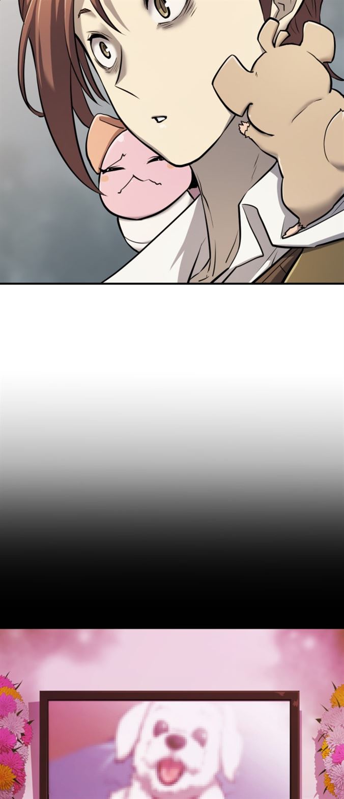 Read The World’s Best Engineer EN Manga Online