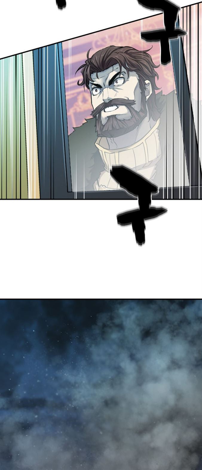 Read The World’s Best Engineer EN Manga Online
