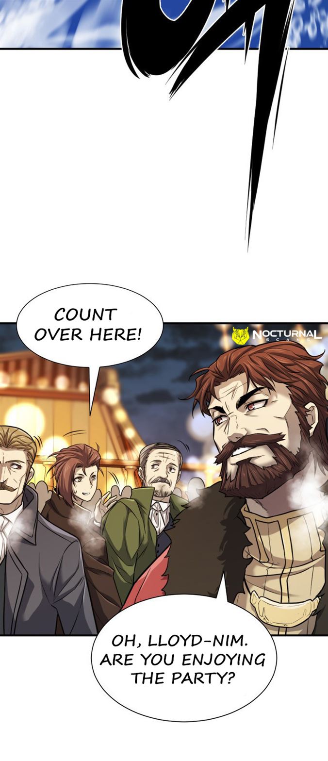 Read The World’s Best Engineer EN Manga Online