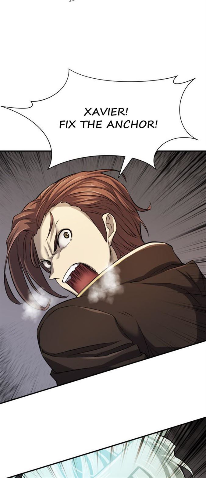 Read The World’s Best Engineer EN Manga Online